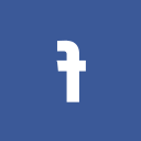 facebook标志